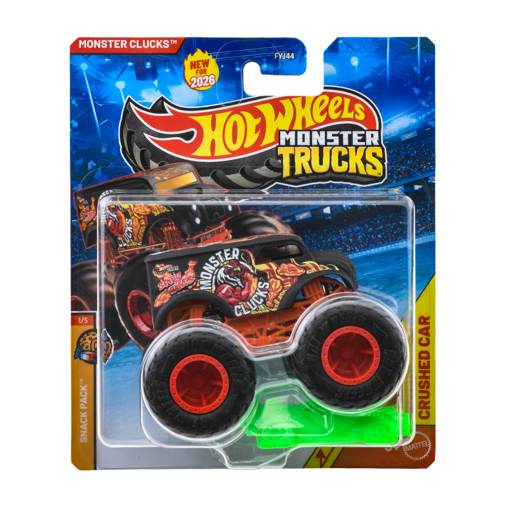 /wp-content/uploads/hot_wheels/JHY47 (1).jpg